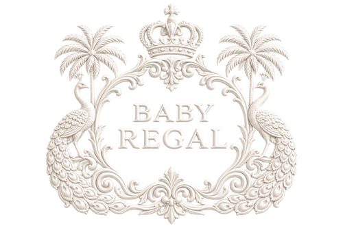 Baby Regal
